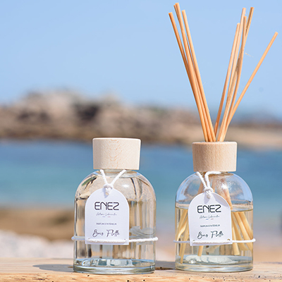 parfum-dinterieur-local-bretagne-les-pois-sont-roz