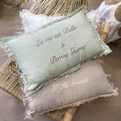 coussin-objet-decoration-boutique-perros-guirec-bretagne