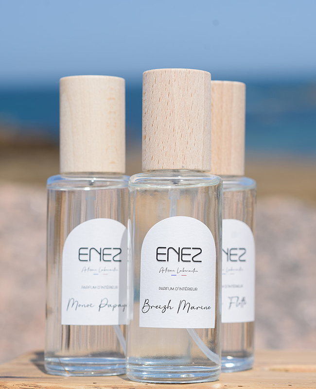 eaux-parfume-parfum-interieur-les-pois-sont-roz-bretagne