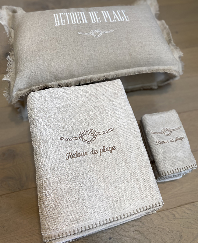 serviette-personnalisable-les-pois-sont-roz