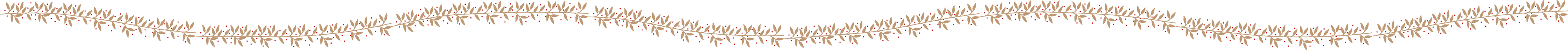 2-header-guirlande-02-04