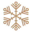 decors-marron-03