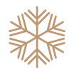 decors-marron-06
